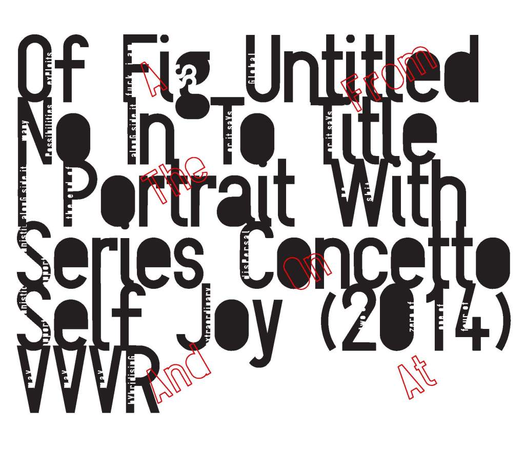 Print and Process&nbsp;Exhibition