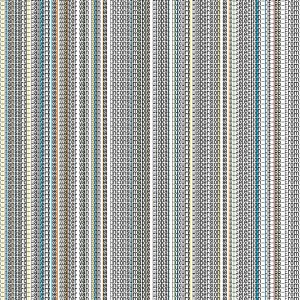 Walter van Rijn, A_Selection_Of_66_From_JHG 2018, Artist's Book Cover