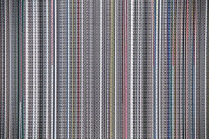 Walter van Rijn, UGLD_Wallpapers, 2018