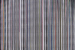 Walter van Rijn, UGLD_Wallpapers, 2018