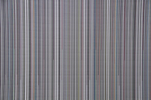 Walter van Rijn, UGLD_Wallpapers, 2018