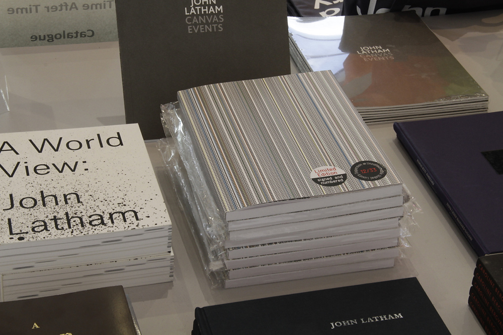 Book: A_Selection_Of_66