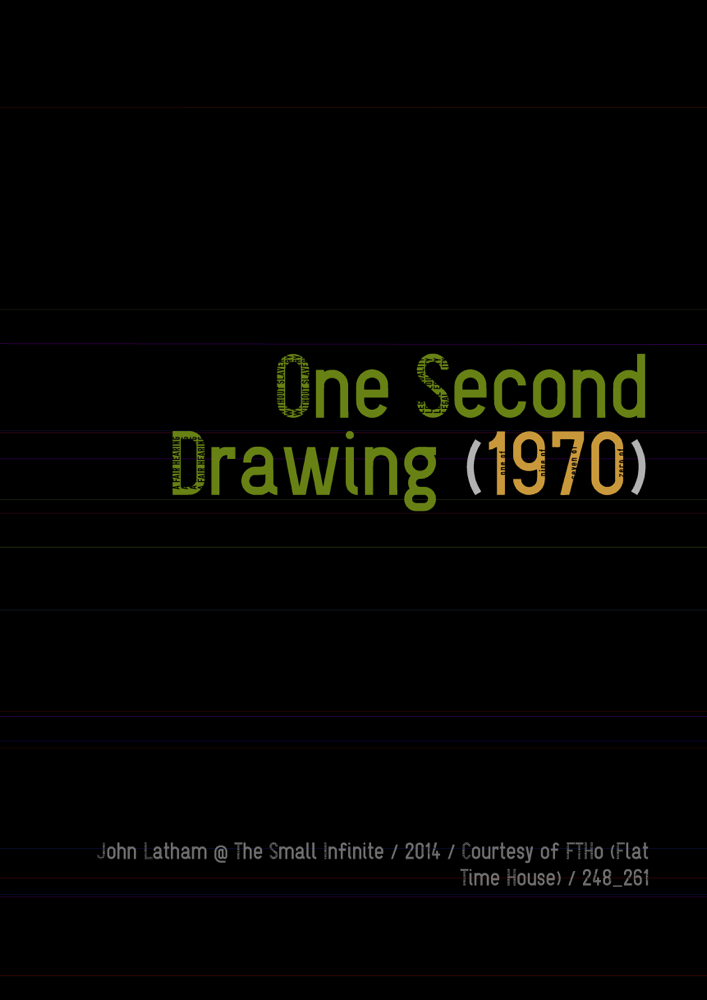 Instagram Screenshot vvvr___One Second Unconsumable Global Luxury Dispersion