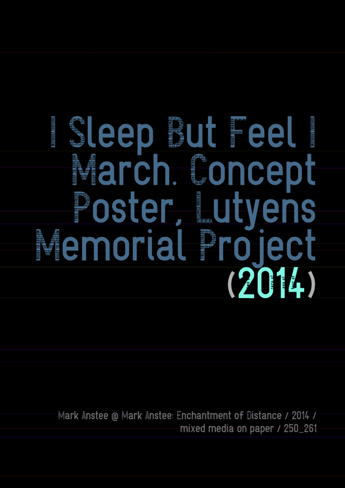 Instagram Screenshot vvvr___ I Sleep But Feel I Unconsumable Global Luxury Dispersion