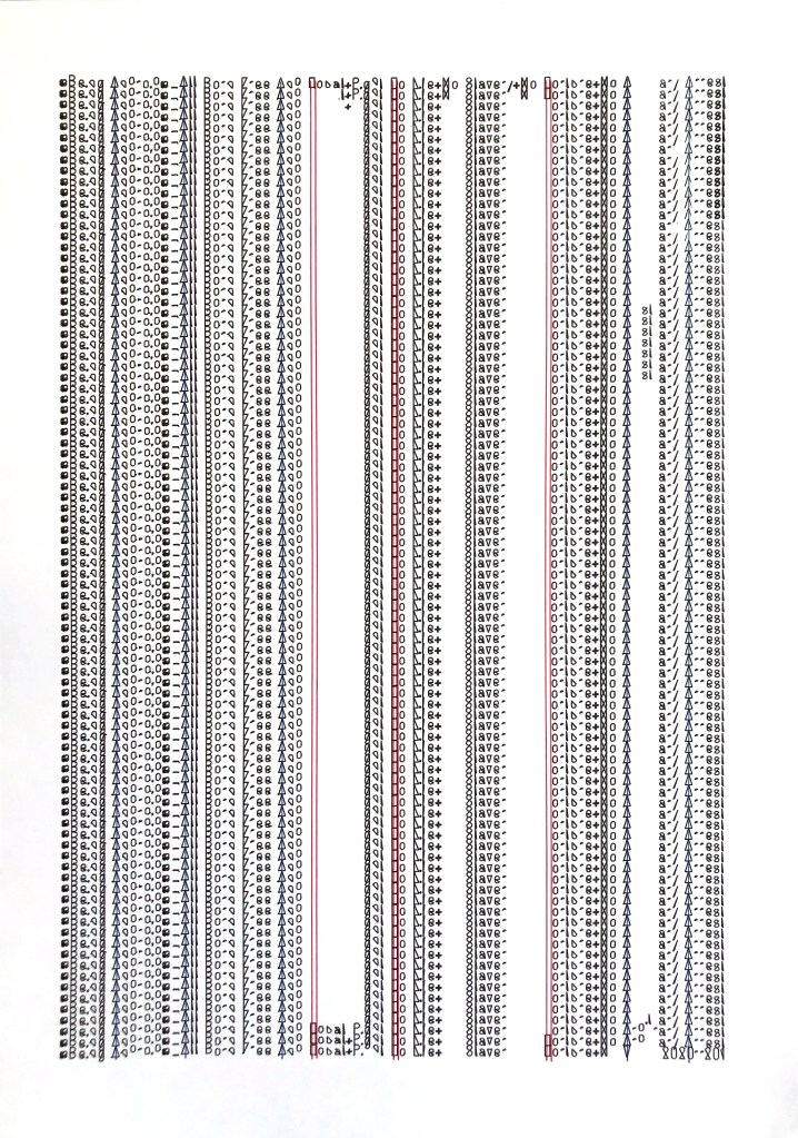 BeingAndroid_text201