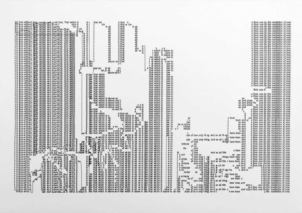 Telephone Exhibition