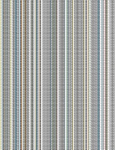 A_Selection_Of_66Cover, Walter van Rijn 2020